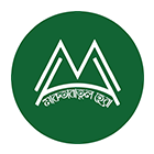 মাকতাবাতুল হেরা